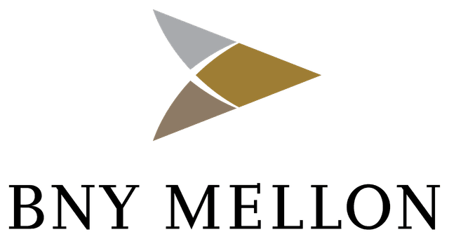BNY Mellon