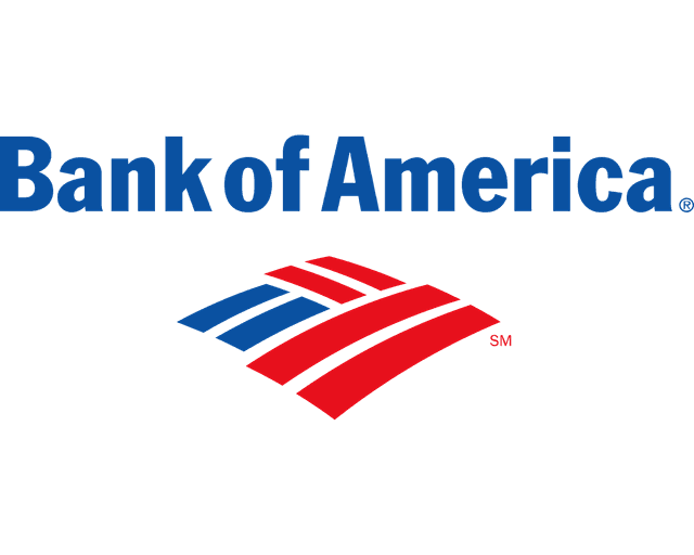 Bank of America