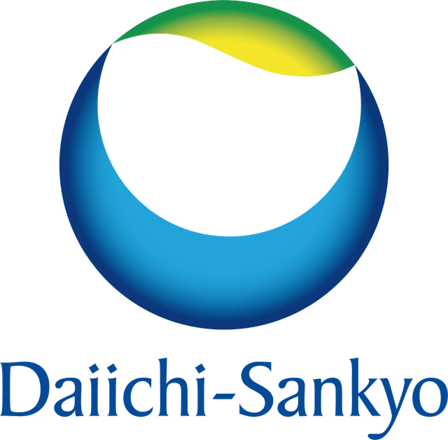 Daiichi Sankyo