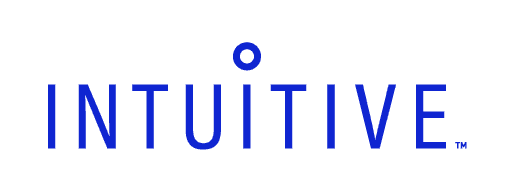 Intuitive Foundation