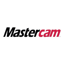 Mastercam