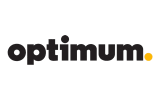 Optimum