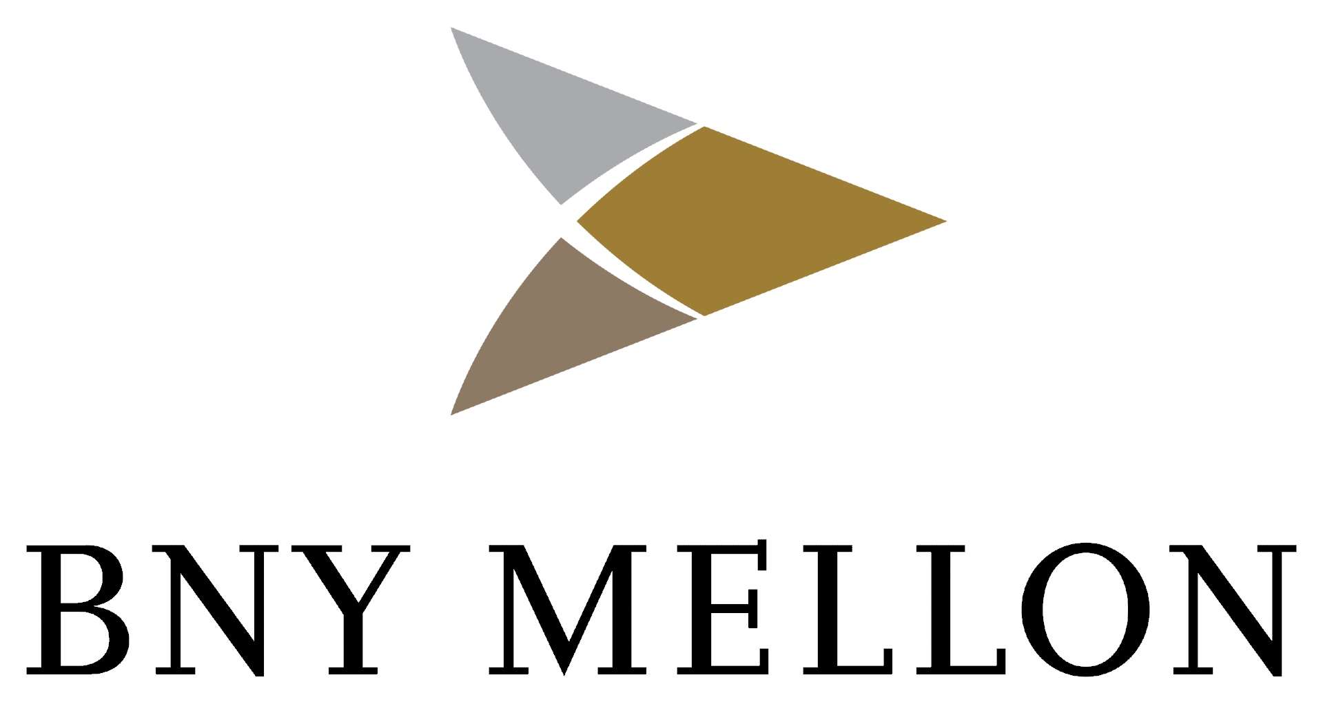 BNY Mellon