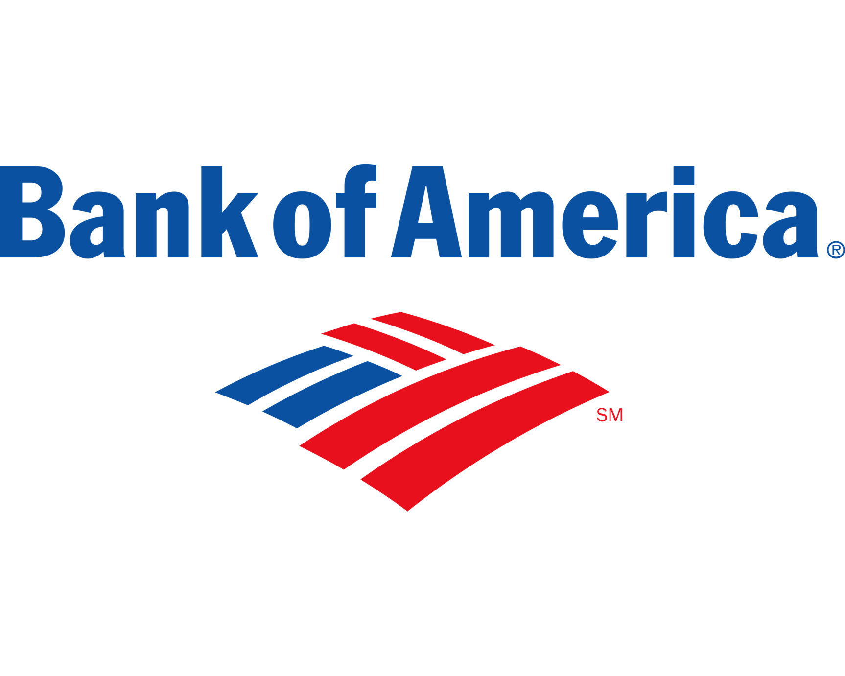 Bank of America