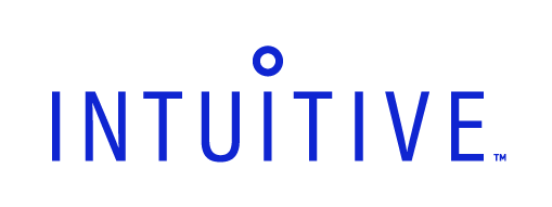 Intuitive Foundation