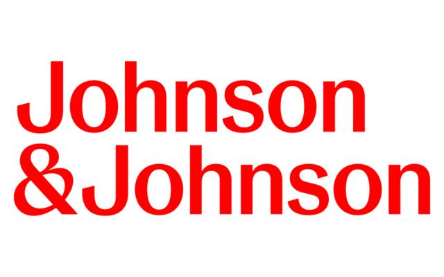 Johnson & Johnson