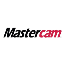 Mastercam