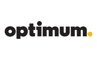 Optimum