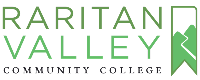 Raritan Valley Community College