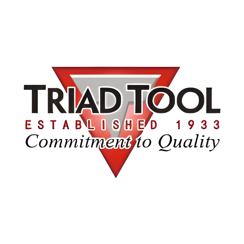 Triad Tool